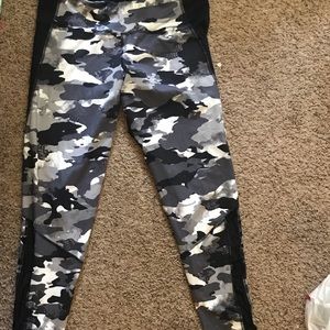 Champion leggings